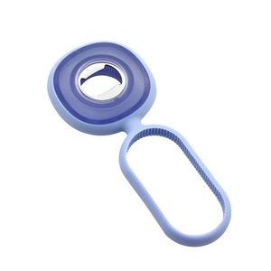 3 in 1 Multi Bottle Opener